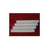 99 Alumina Ceramic Tube/ceramic Pipe thumbnail-1