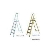 Sell Aluminum Ladders thumbnail-1