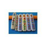 Solvent Printing Ink thumbnail-2