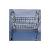 Sell Movable Clothes Basket