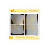 Chemical Sheet of Shoes Upper thumbnail-3