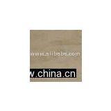 Travertine thumbnail-1