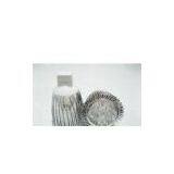 Full / Half Clear 75CRI MR16 AC 90 - 240V 5W Cree LED Spotlight Light Bulbs