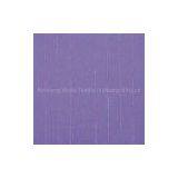 XT1105 Flame Retardant&anti-static Fabrics thumbnail-1