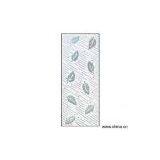 Sell Decorative Glass thumbnail-1