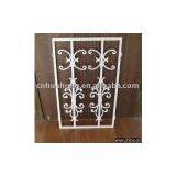 Aluminum Window thumbnail-1