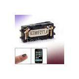 Repair Replacement Parts for Apple IPhone 3G Earpiece Ear Speaker