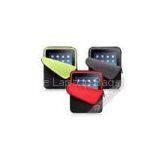 Neoprene & PU Colorful Sleeve With Velvet Inner for Kindle Fire & 7 Tablet Cover