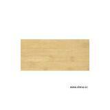 Sell PVC Plank thumbnail-1