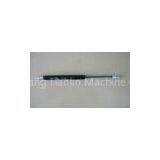 High Quality No Oil Leakage Cabinet Gas Struts With Steel for Furniture