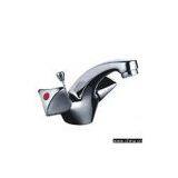 Sell Faucets thumbnail-1