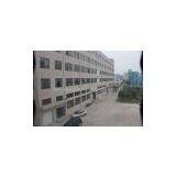 Yiwu Juye Machinery.Co.Ltd company overview - view 1 thumbnail