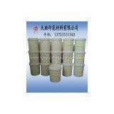 TZ-172 Water Based and High Fastness White Discharge Paste thumbnail-2