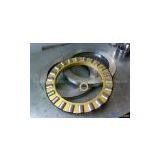 MITSUBISHI UEC45L(A) UEC52/125H UEC60LA Safety Valve Oil Pump Water Pump