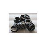 Pump Seal AS-APV1&APV2 thumbnail-2