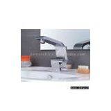 Sell Bathroom Faucet thumbnail-1