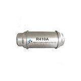 R410a 11.3kg Refrigerant Gas Alternative Refrigerants for Dehumidifiers and Small Chiller