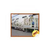Very Useful Popular Portable Impcat Crushing Plants For Sale thumbnail-1
