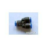 CE Embroidery Textile Machinery Spare Parts For Huagui Rhinestone Machine thumbnail-1