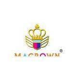 Macrown Electronic Development Co., Ltd.