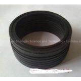 Mitsubishi Hydraulic Press Oil Seal , 350MMG 450MMG 550MMG 650MMG 850MMG thumbnail-2