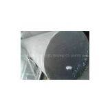 Supply Round Steel TP301 Stainless Steel Bar 301 Steel Rod thumbnail-2