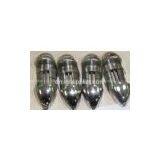 Stator Winding Machine thumbnail-2