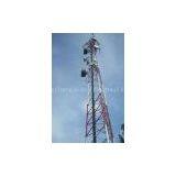 GSM Communication Tower thumbnail-1