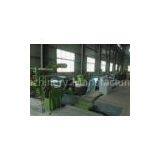 Full Automatic Cut To Length Machine Line For Silicon Steel , 10T Weight thumbnail-1