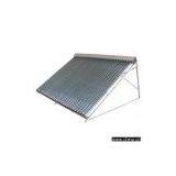 Pressurized Solar Collector thumbnail-1