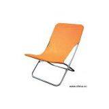 Sell Chair thumbnail-1