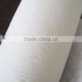 90C Hot Water Soluble Non-woven Fabric thumbnail-6