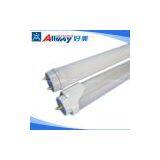 Fixture Led Lighting t8 thumbnail-1