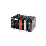 SECC Steel Computer Case