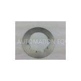 Cast Bowl - .093 Knife, Prsrft Plt-3 For Gerber Cutter Gt7250 S9-3-7 S7200 66971001 thumbnail-1