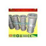 Stainless Steel Expansion Joint thumbnail-3