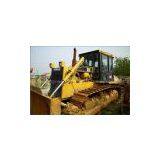 Used Caterpillar Bulldozer D6G for Sale thumbnail-3