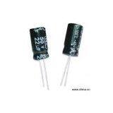 Sell Aluminum Electrolytic Capacitor thumbnail-1