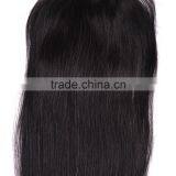 New Arrival Hair Product Large Stock 4*4 Cheap Lace Closure thumbnail-4