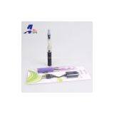 e Cigarette Wholesale Ego t Ce4 Blister Kit Ego Ce4 thumbnail-1