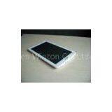 Allwinner 7 Inch Touchpad Tablet PC With Phone Call 3G With Android 4.0 OS Long Working Time thumbnail-1