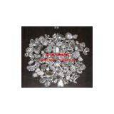 Scrap Steel Crusher thumbnail-2