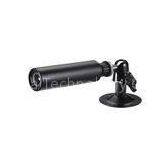 High-definition CMOS HD CCTV Cameras With 3DNR / WDR / BLC Function thumbnail-1