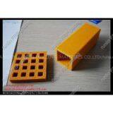 FRP ABS Certificate Frp Price 2014 thumbnail-3