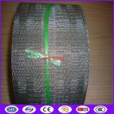 250um Stainless Steel Continous Filter Belt for Plastic Extruder Screen Changer Machine