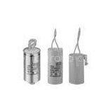 Lighting Fixture Parts , 2F 250V Compensation Capacitors for Lighting Fixtures