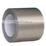 Single-sided Adhesive Conductive EMI Shielding Tape From China thumbnail-1