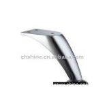 Sofa Leg thumbnail-1