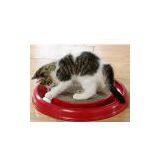 Sell Turbo Cat Scratchers With Toy