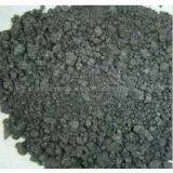 Steelmaking Fuel, Petroleum Coke, Calcined Petroleum Coke thumbnail-1